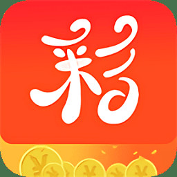 香港最新六台彩开什么号码今天香港彩最新开奖号码揭晓