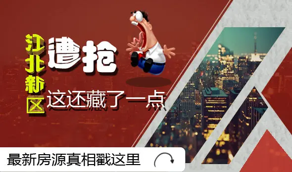 六合天下心水论坛，探索心灵交流的海洋-第2张图片