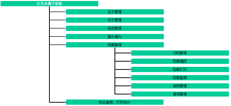 盈彩网投资平台盈彩网，把握机遇，畅享财富-第1张图片