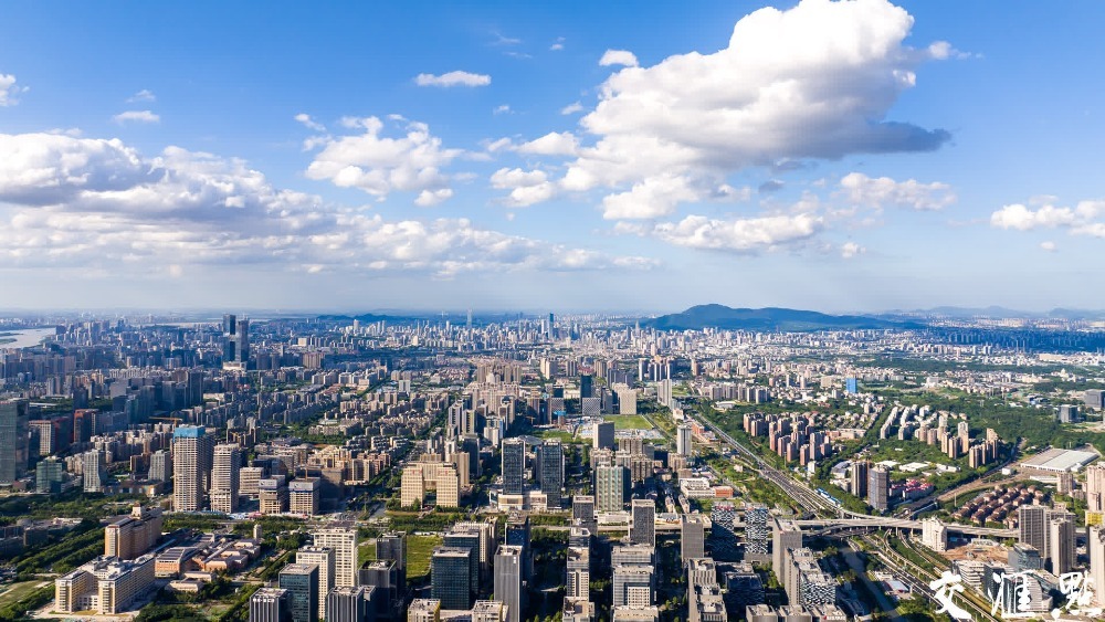 1000app探索1000APP，科技与生活的新交汇点-第1张图片