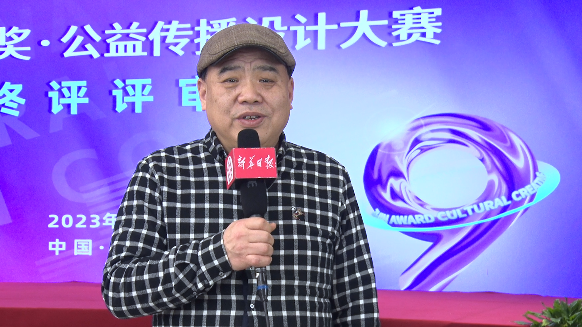 香港码报，探索数字时代的报业新篇章