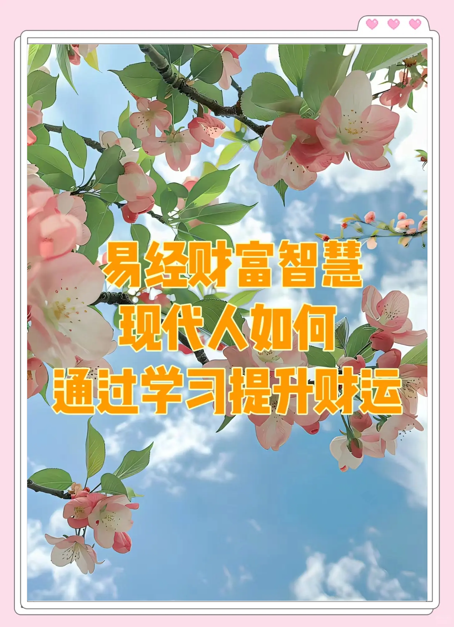 40346聚宝盆心水网聚宝盆心水论坛，财富与智慧的交汇之地-第2张图片