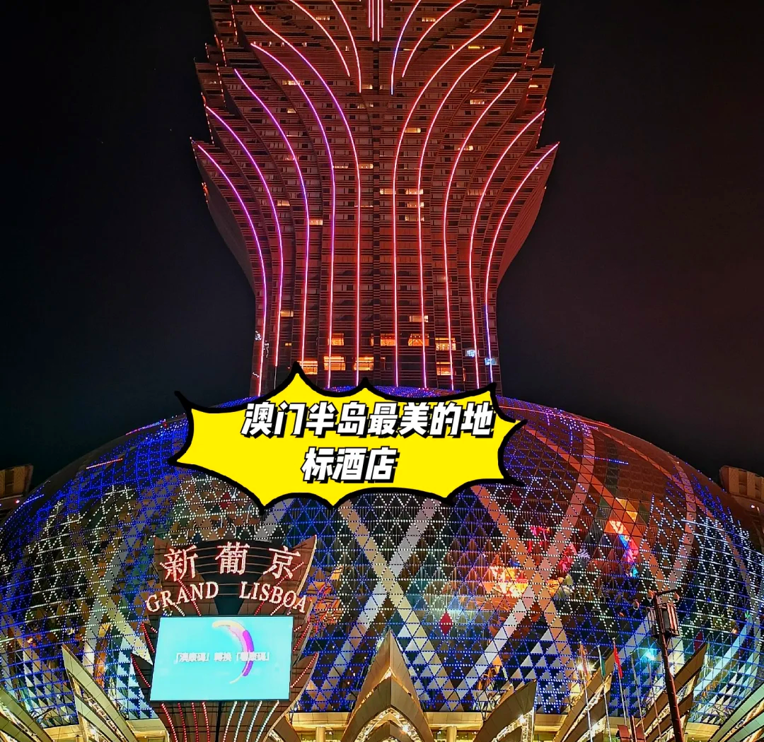葡京娱乐网，娱乐新天地-第1张图片