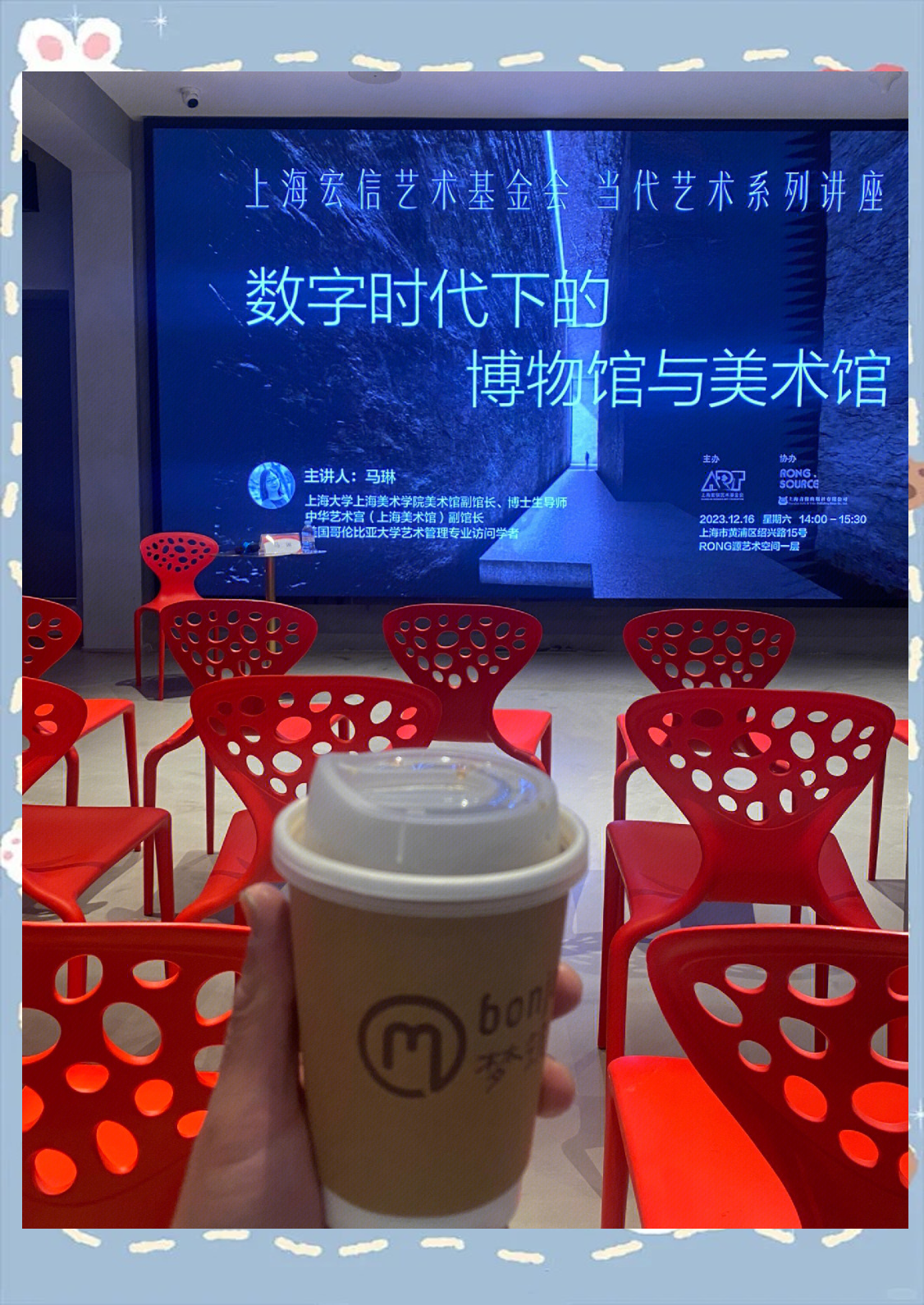 6621.com6621.com，探索数字时代的无限可能