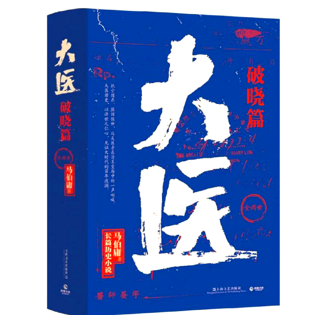 医道官途顶点，探寻医道之路的巅峰-第3张图片