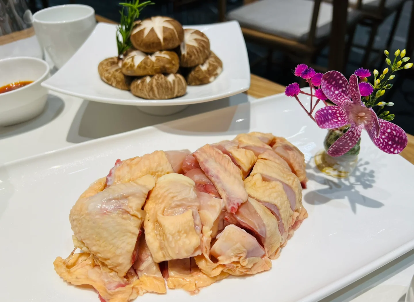 澳门豆捞官网，品味美食，畅享文化