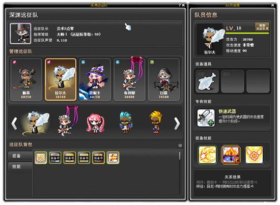 55gg小游戏55gg小游戏，探索虚拟世界的趣味之旅