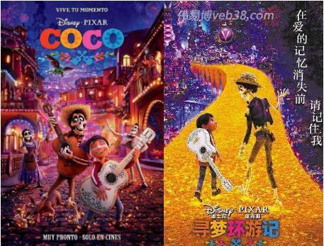 凯旋门娱乐，探秘博网，寻找娱乐新体验-第2张图片