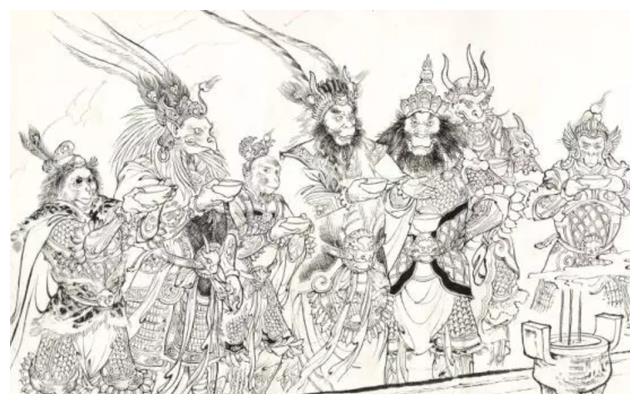 牛魔王高手之家115333牛魔王高手论坛，探讨牛魔王的技巧与经验