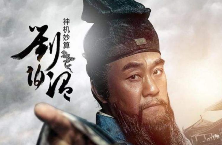 刘伯温精选一码大公开 192.168.0.1刘伯温精选一码大公开