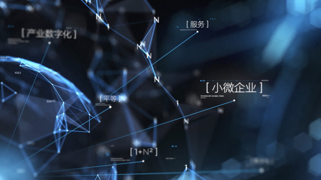 766.com766.com，探索数字时代的无限可能-第2张图片