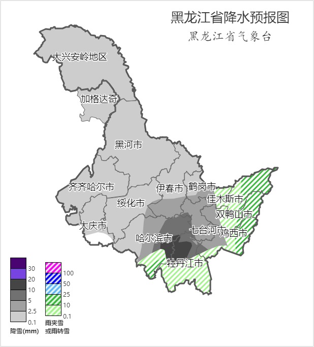 黑龙江11选五 走势图黑龙江11选5走势图分析