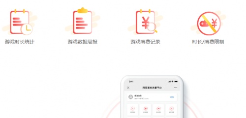 比思论坛网站，探索网络交流的新天地
