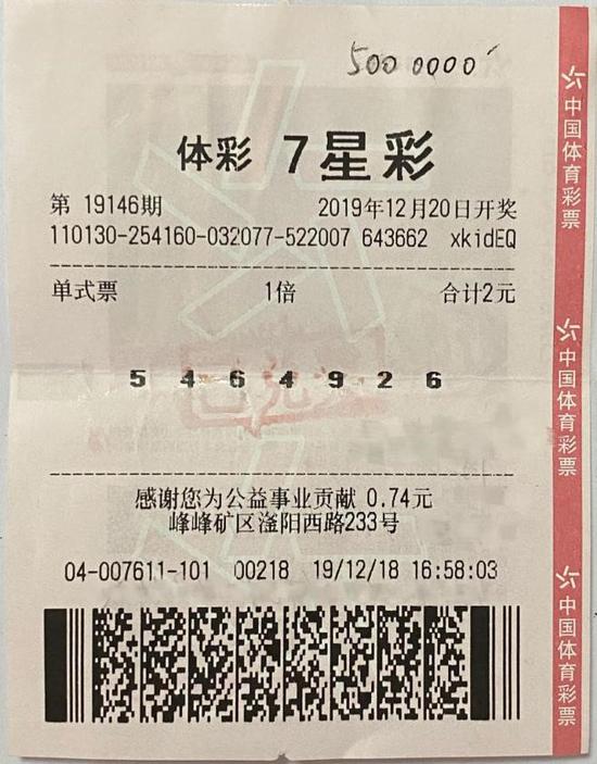 特区七星彩特区七星彩，探索多彩的彩票世界-第2张图片