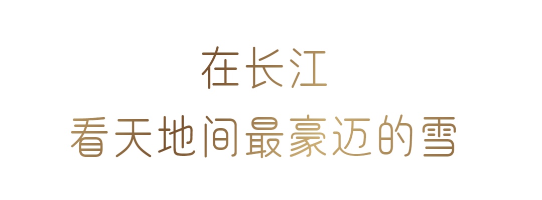 雪晴故事论坛雪晴故事论坛，一场关于心灵的探索之旅