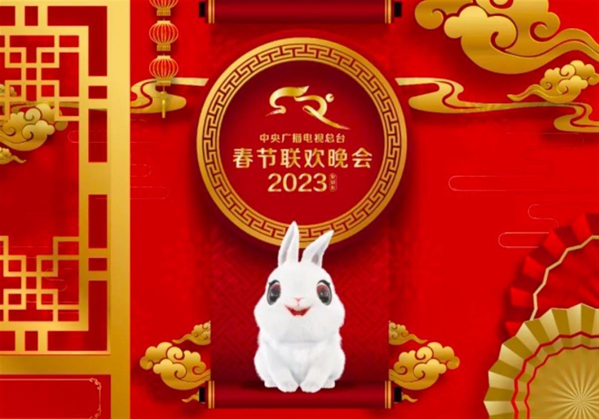 香港2023正版免费资料，正版资料库中的宝藏