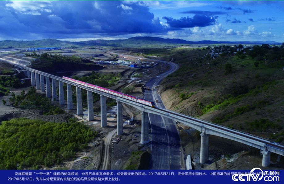 2025新澳免费资科大全六合在线网，网络新时代的探索与体验