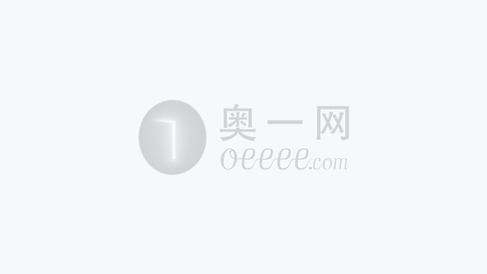 香港夜蒲论坛香港夜蒲论坛，夜生活的新篇章