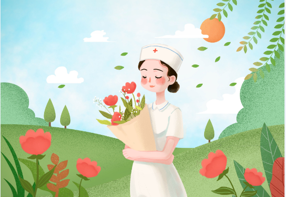 7.11是什么节日查询7.11是什么节日-第1张图片