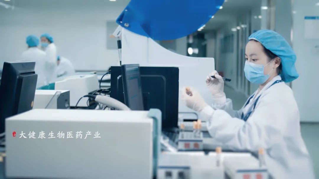 新澳数码挂牌全篇挂牌全篇