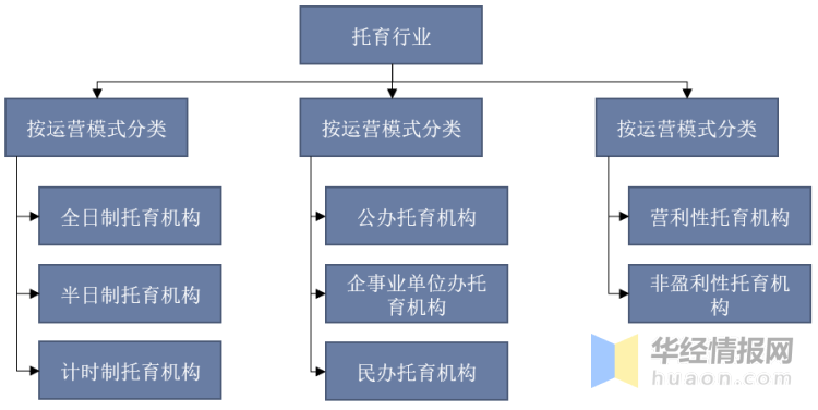 号码预测号码预测，揭示未来趋势的神秘力量-第1张图片
