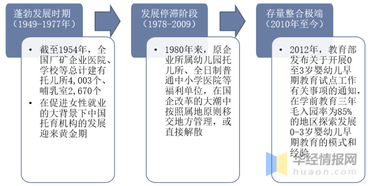 号码预测号码预测，揭示未来趋势的神秘力量