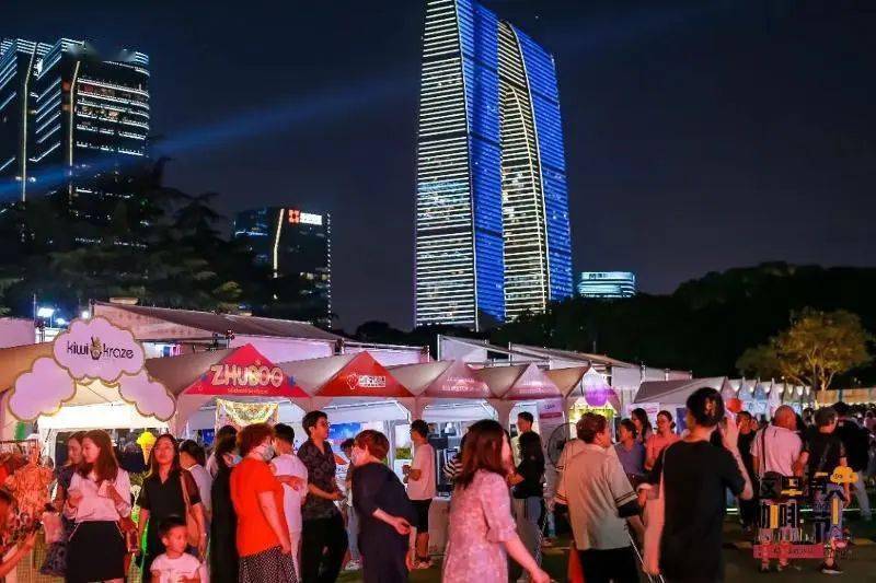 600w彩票网 600彩票网600万彩票网，探索数字时代的彩票新世界