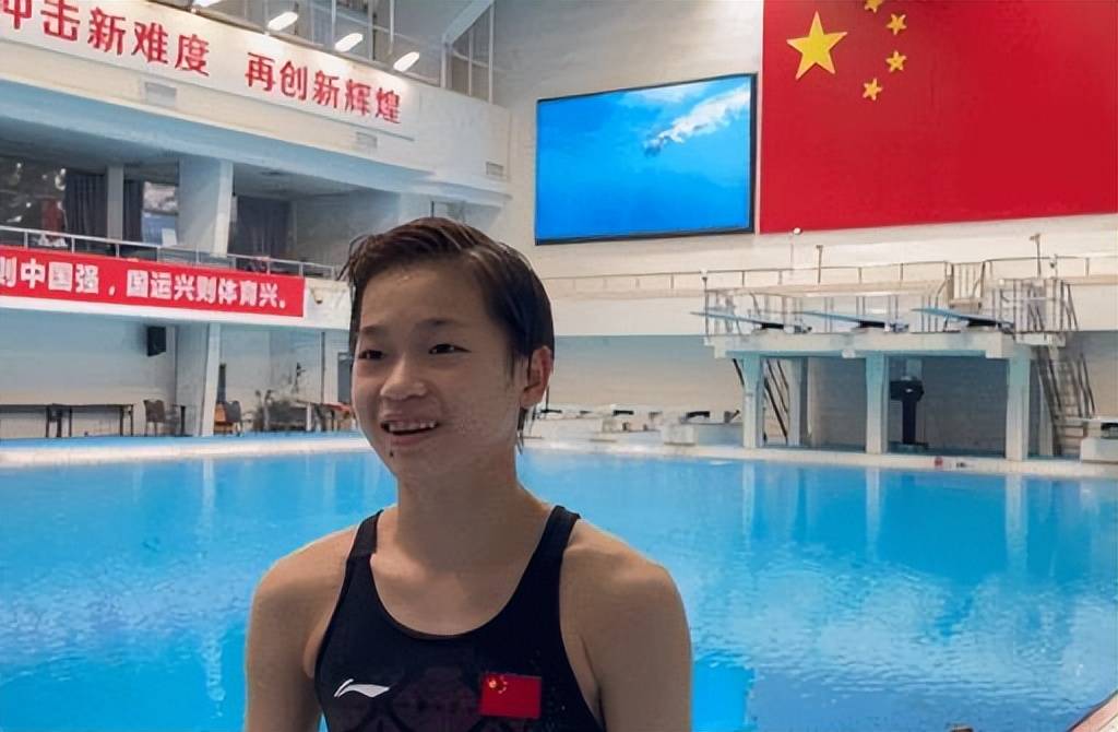 红姐心水论坛，探索网络交流的新天地-第2张图片