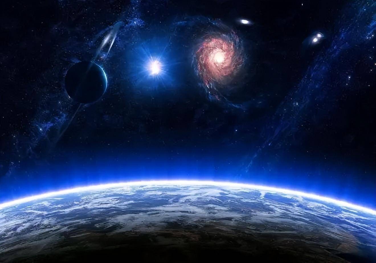 海王星百家乐，探索宇宙的神秘游戏-第3张图片
