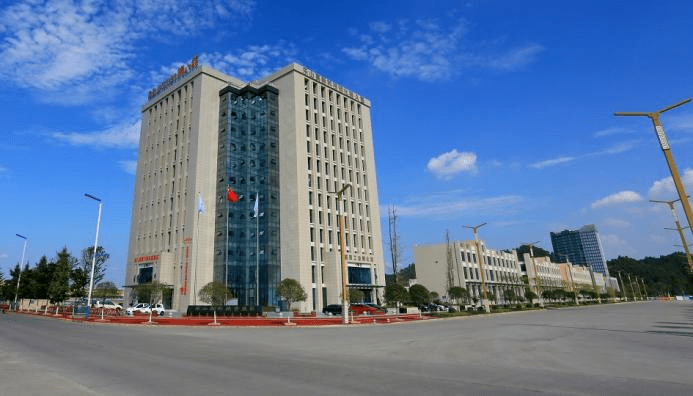 万博苹果下载，便捷体验新时代的科技生活
