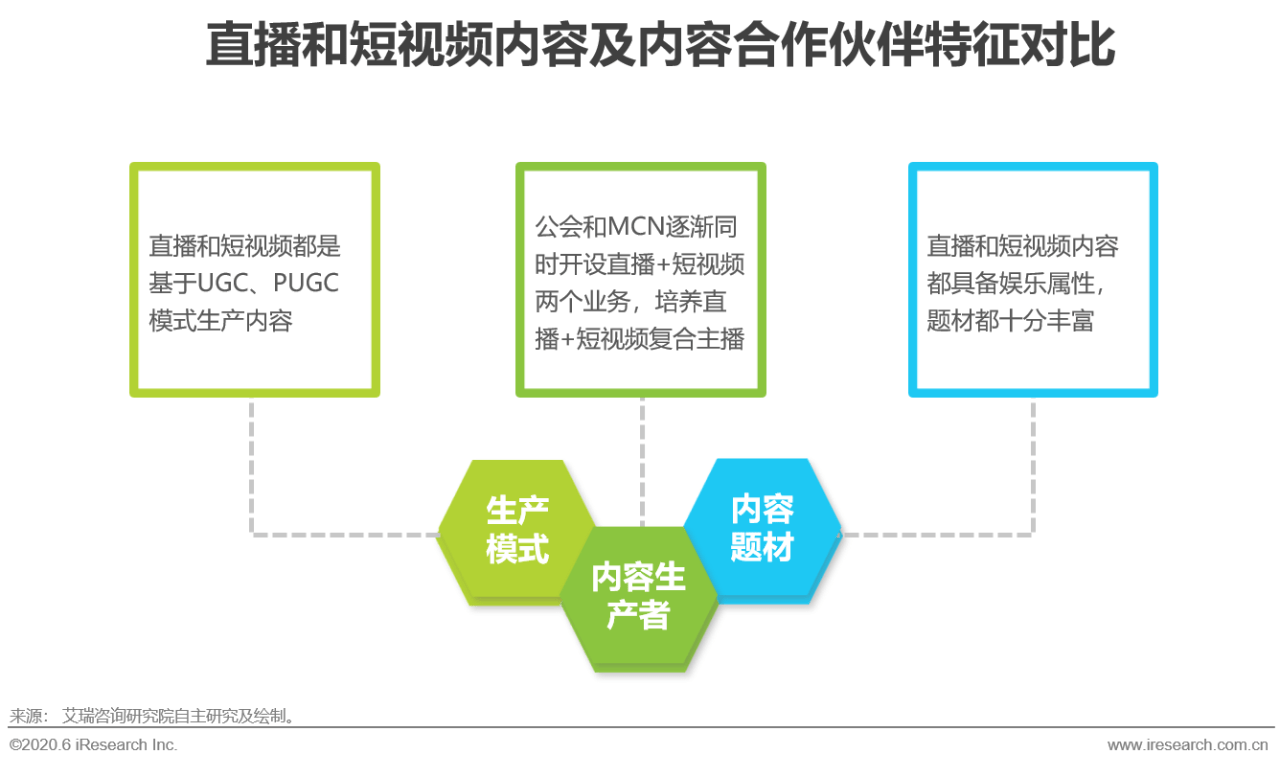 乐橙游戏乐橙游戏，娱乐与社交的完美结合