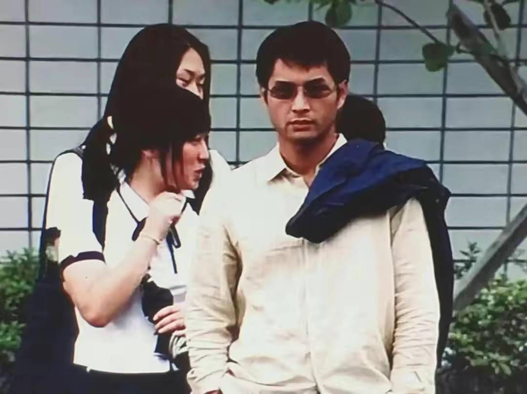 纯情宝贝密爱钻石富豪全本免费阅读好看吗纯情宝贝与密爱钻石富豪-第2张图片