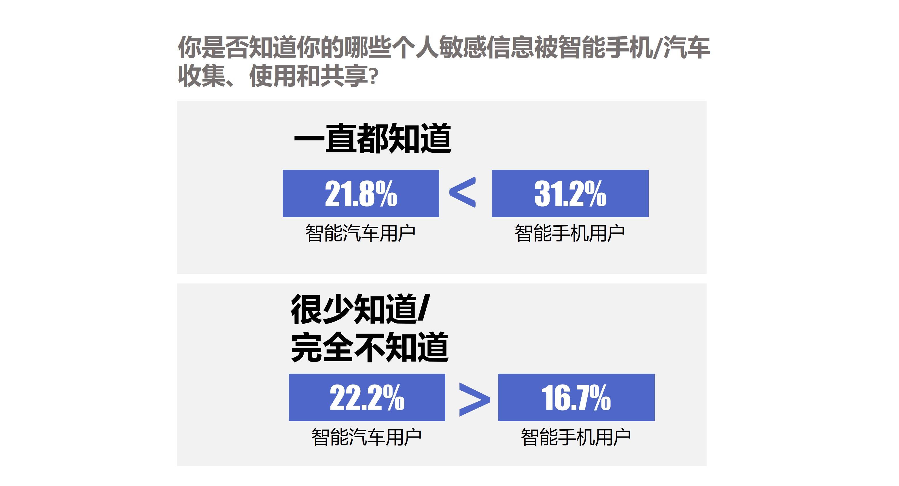 883ssscom，网络安全与隐私保护的新篇章-第2张图片