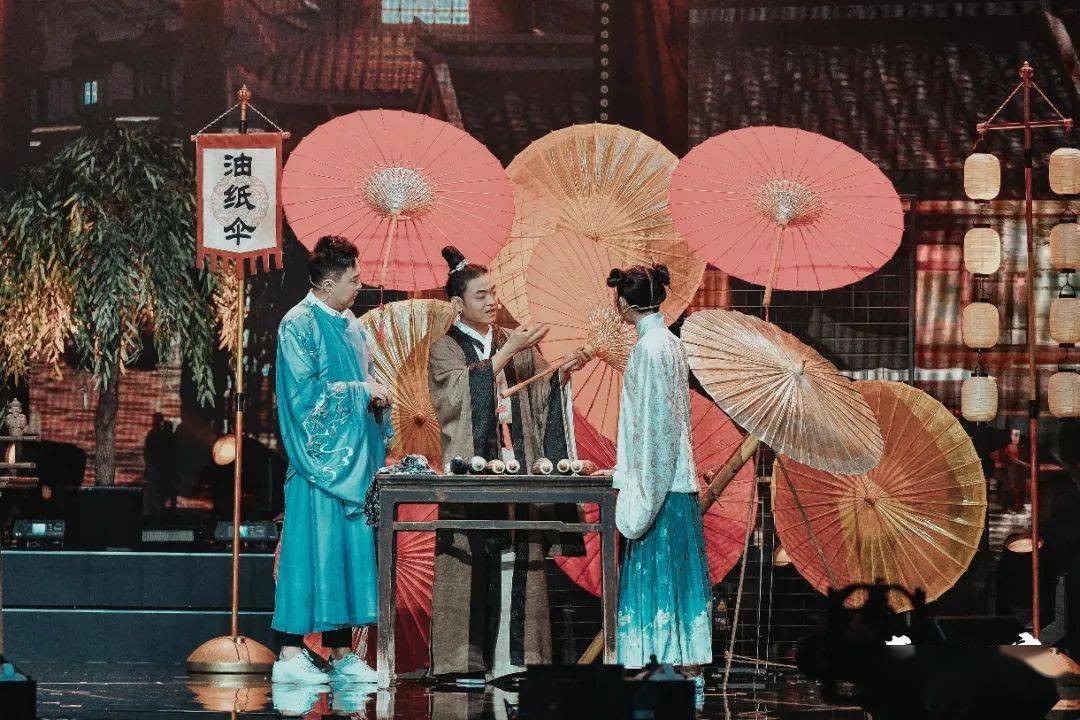 游聚网官网聚享游官网，探索游戏新世界-第2张图片