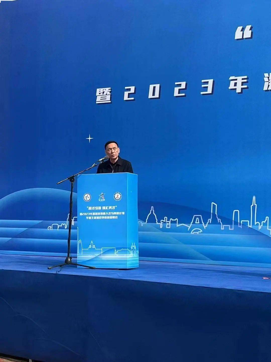 六合人才网，汇聚人才，助力企业发展-第1张图片