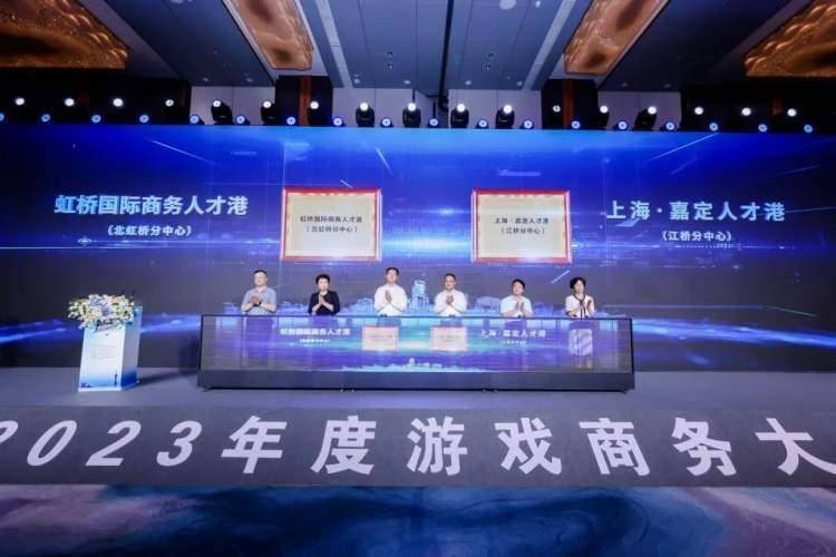 777论坛，探索网络交流的新天地