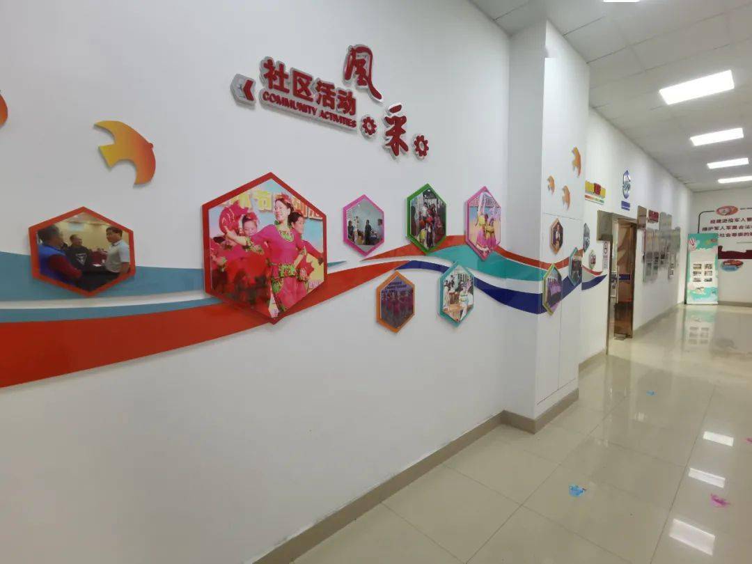 乐讯社区乐讯社区，社区生活的温馨港湾
