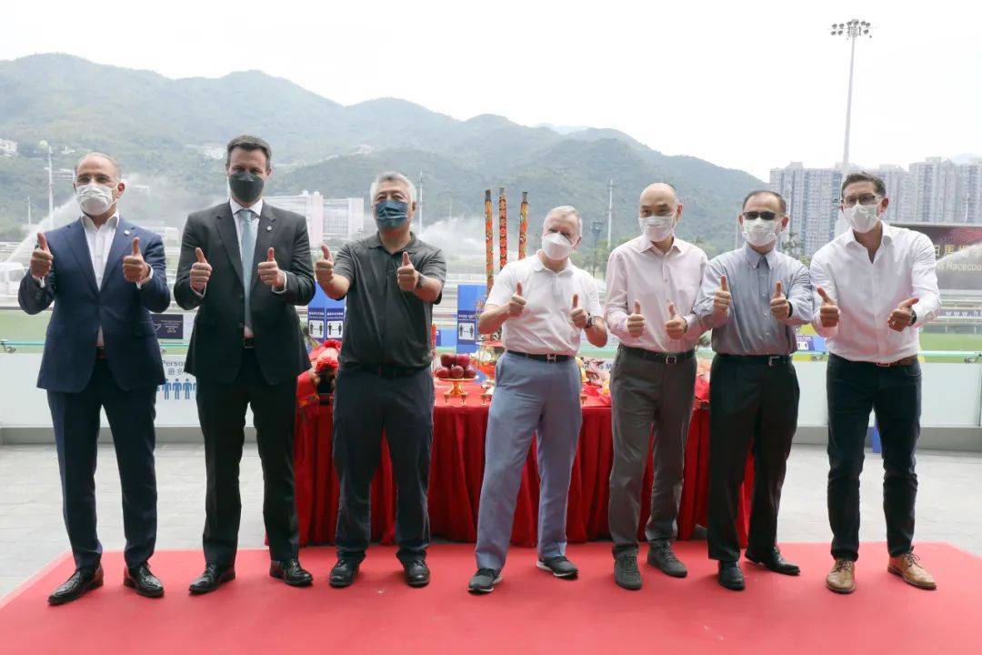 香港马会内部免费资料香港马会内部免费资料，探索内部资源的无限可能