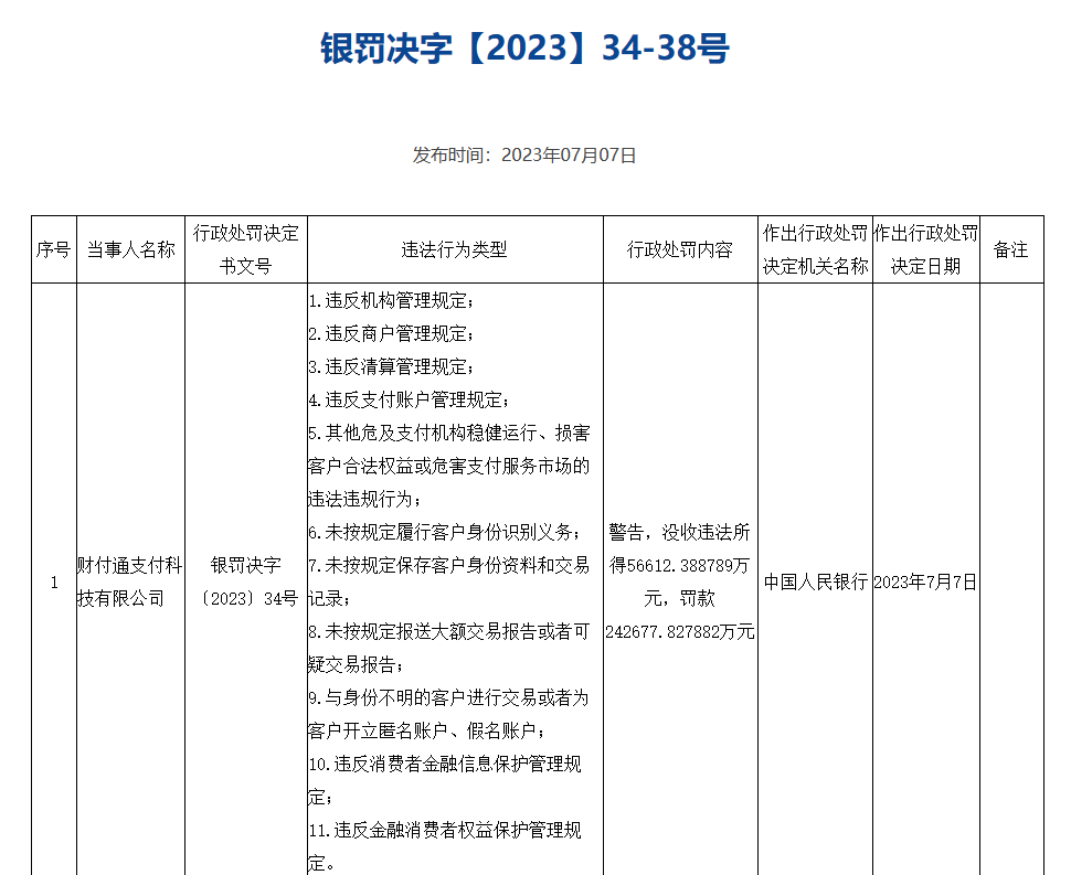 财付通下载财付通下载，便捷支付新选择
