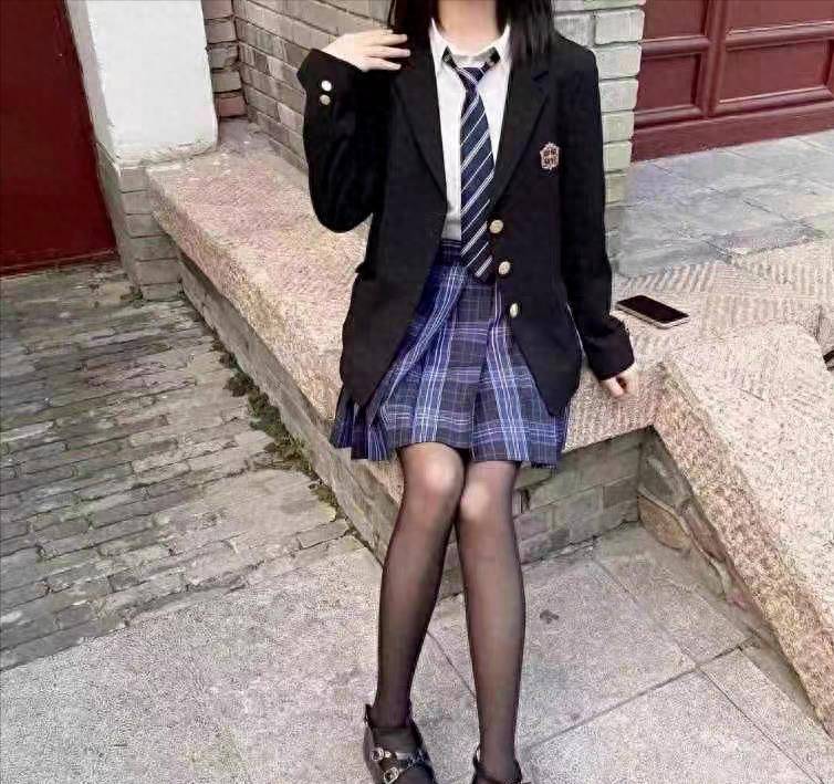 www.色小姐 com，探索神秘诱惑的世界