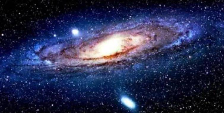 海王星百家乐，探索宇宙的神秘游戏-第2张图片