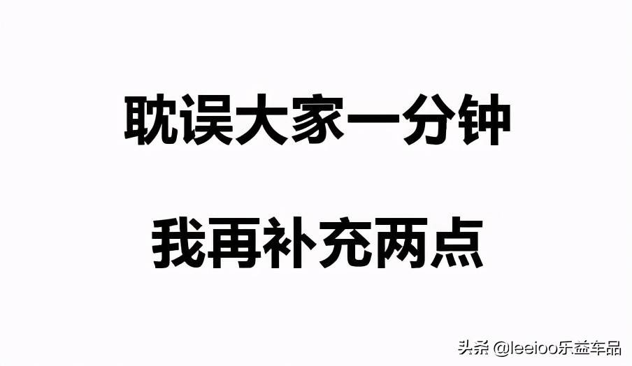 愚人节为什么禁止了微软禁过愚人节