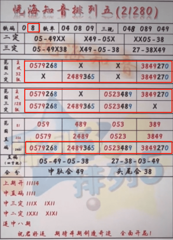 626969CM开奖结果料网站揭秘-第2张图片