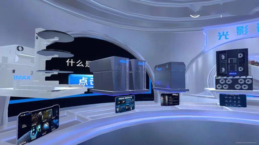 香港免费开奖2022，大奖连连，惊喜不断-第3张图片