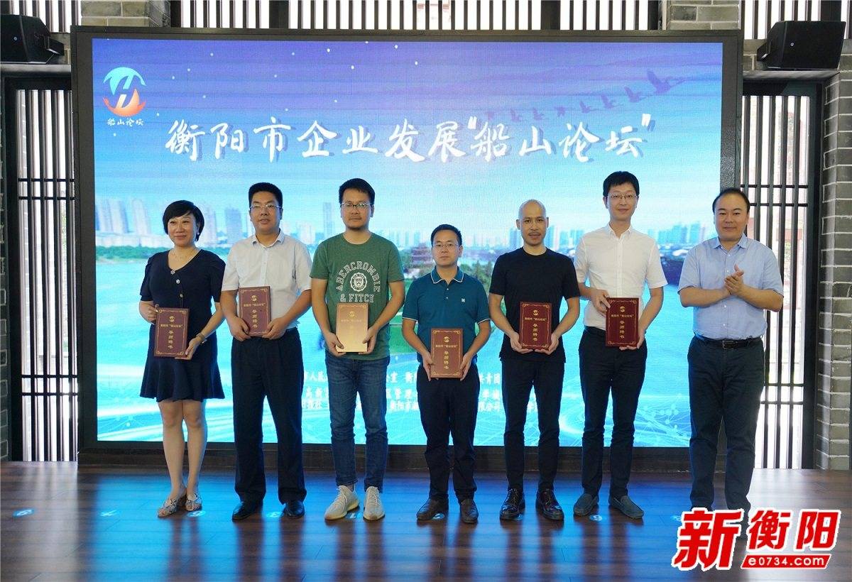 500万论坛关于500万论坛的探索与发现-第3张图片