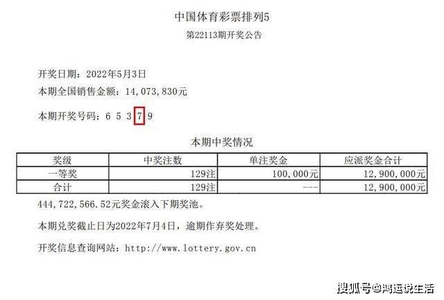 香港开奖直播香港开奖直播，揭秘幸运时刻