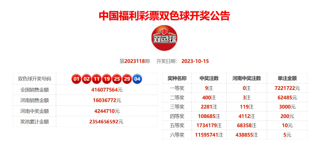 本港台开奖现场直播开奖记录视频本港台开奖现场直播开奖记录-第2张图片