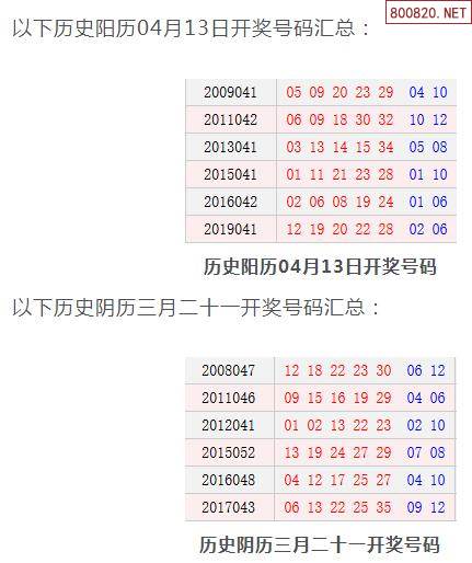 天齐网首页电脑版天齐网首页，探索天齐科技的前沿
