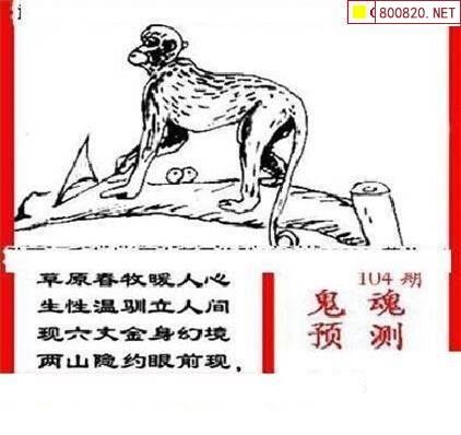 三毛3d图库总汇百度三毛3D图库总汇-第2张图片