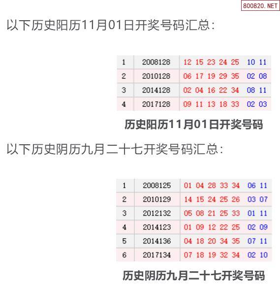 时时乐开奖号码今天时时乐，乐开奖号的神秘魅力-第2张图片